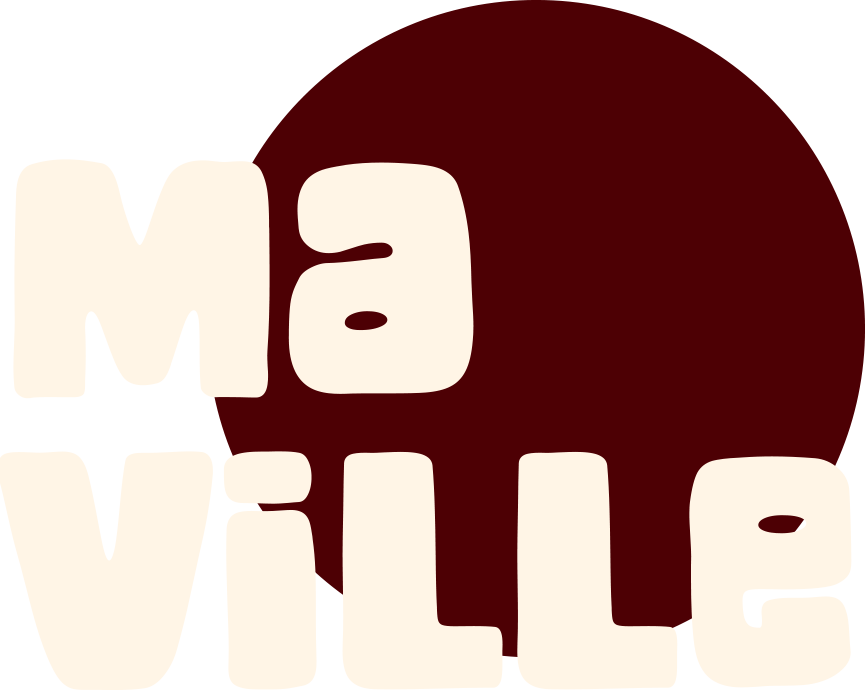 MaVille