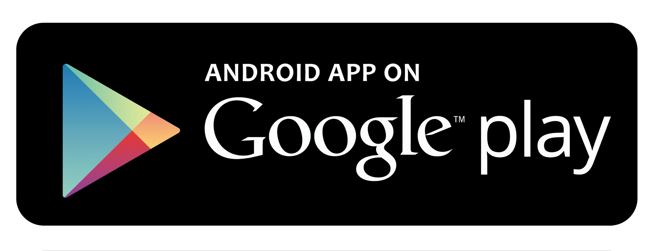 Google Play